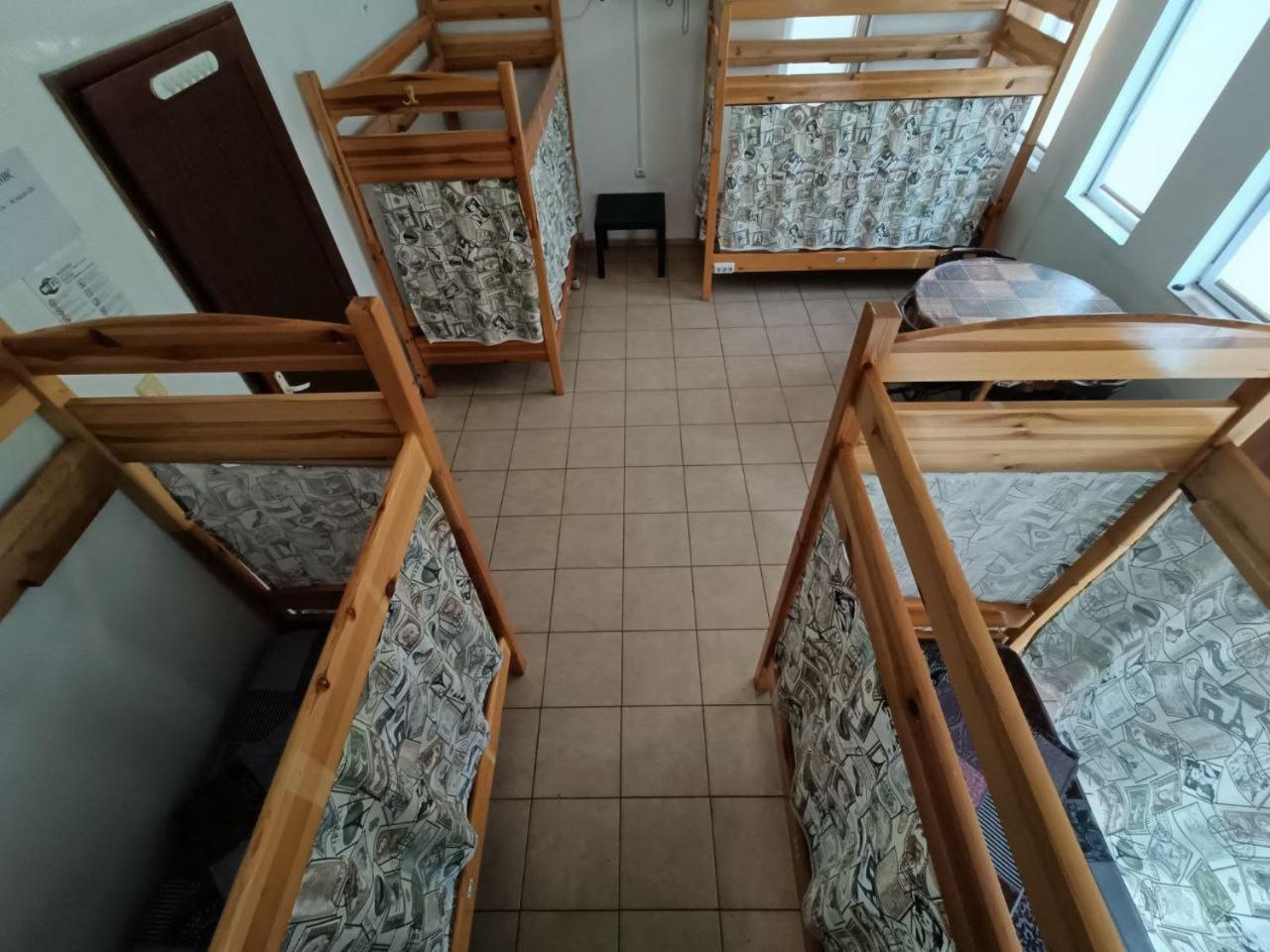 10 Coins Hostel & Tours Sófia Quarto foto